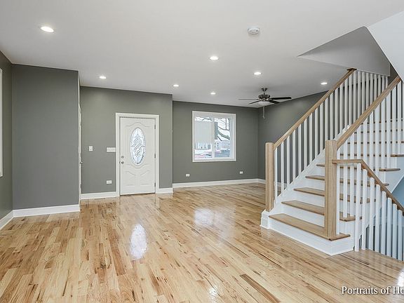 5th image of 1818 N 36th Ave