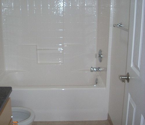 3rd image of 1390 G St #A