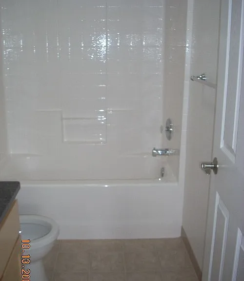 1390 G St — Photo 2