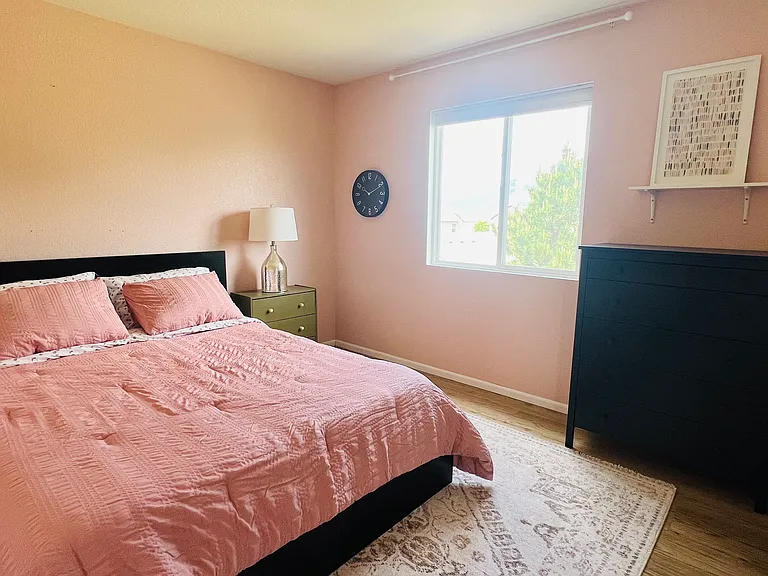3412 Spotted Tail Dr — Photo 9
