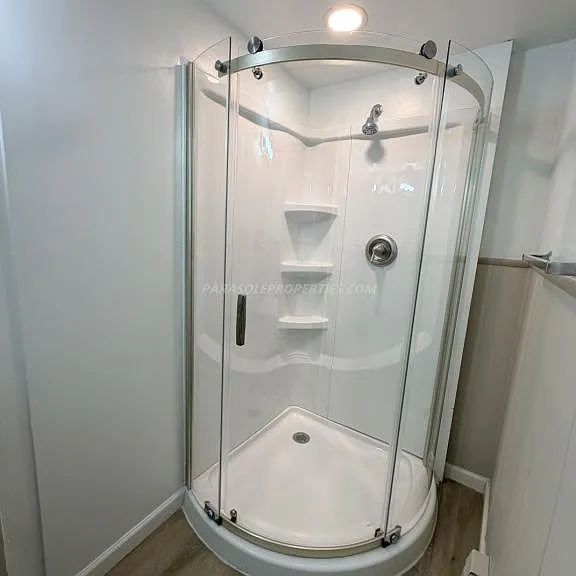 910 W Linden St #1 — Photo 10