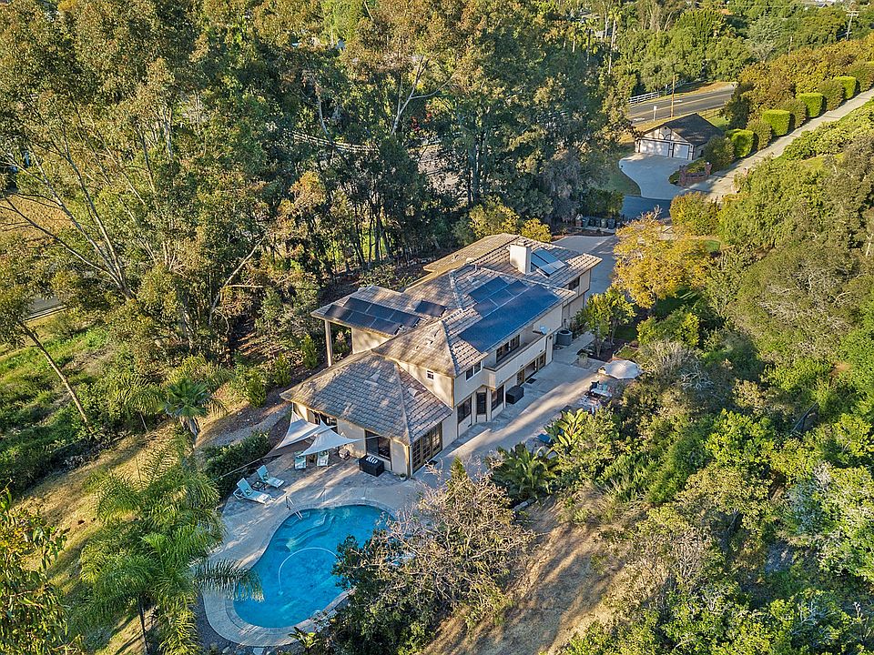 1st image of 1207 Sugarbush Dr