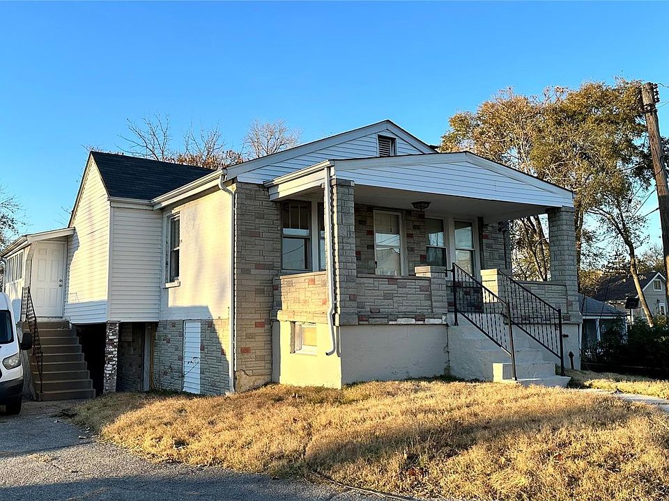 1st image of 225 Courtland Ave
