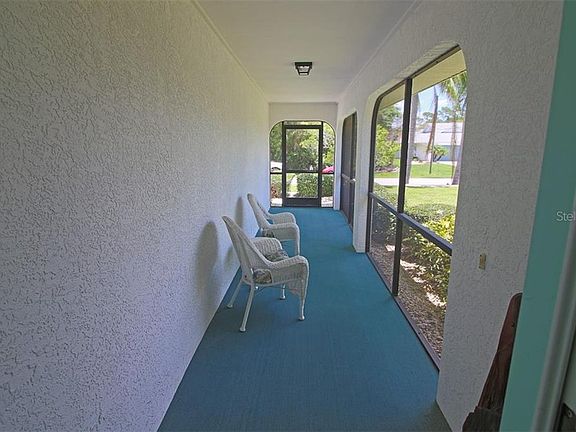 2nd image of 18139 Brazil Ave