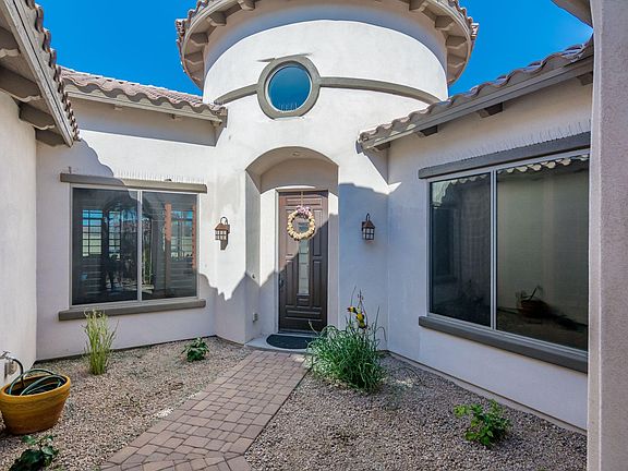 14544 W La Jolla Dr -  MLS-10