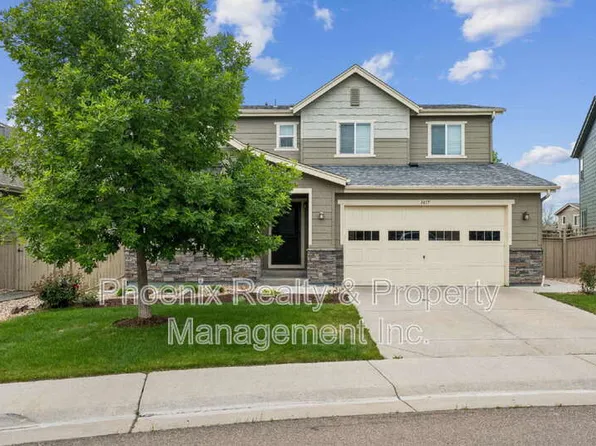 1417 Lander Ln, Lafayette, CO 80026