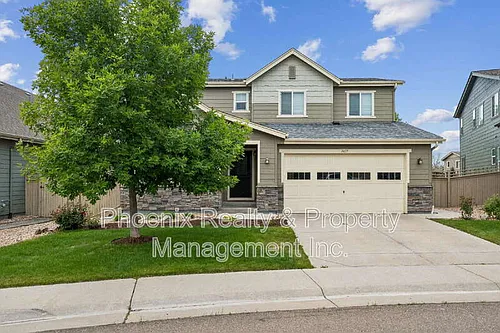1417 Lander Ln Photo 1 1417 Lander Ln Photo 1
