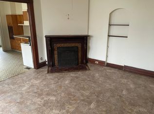 85 N Main St #1, Cortland, NY 13045