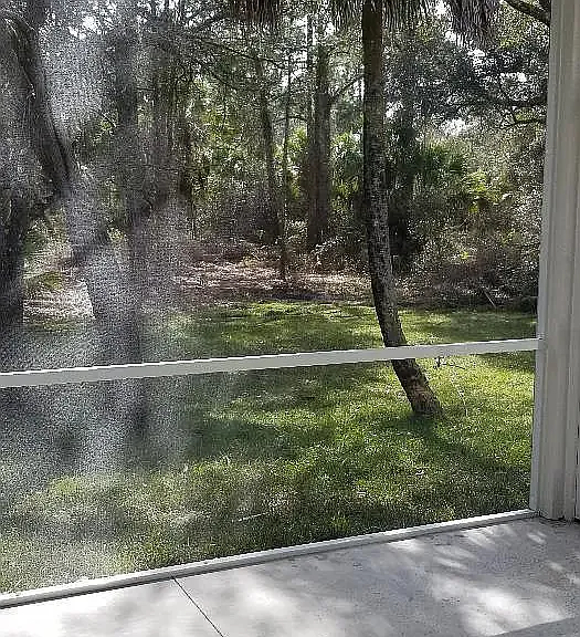 18391 Fremont Ave — Photo 29