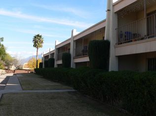 625 S Prudence Rd, Tucson, AZ 85710