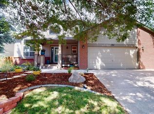 1211 Dover Ct, Broomfield, CO 80020