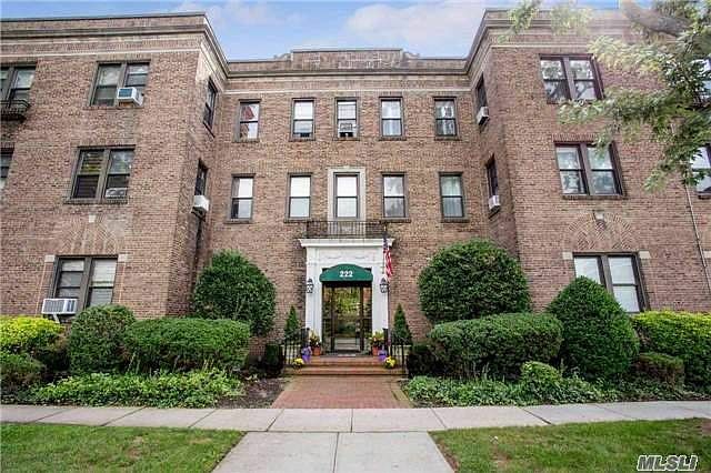 1st image of 222 7th St APT 2G