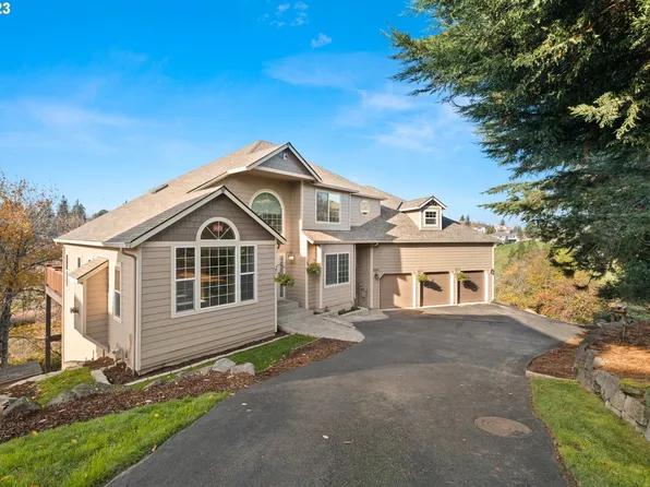 4243 SW 28th Ct, Gresham, OR 97080