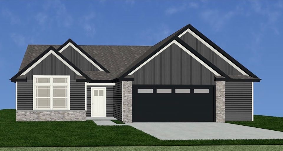 1st image of 2542 Marble Rd