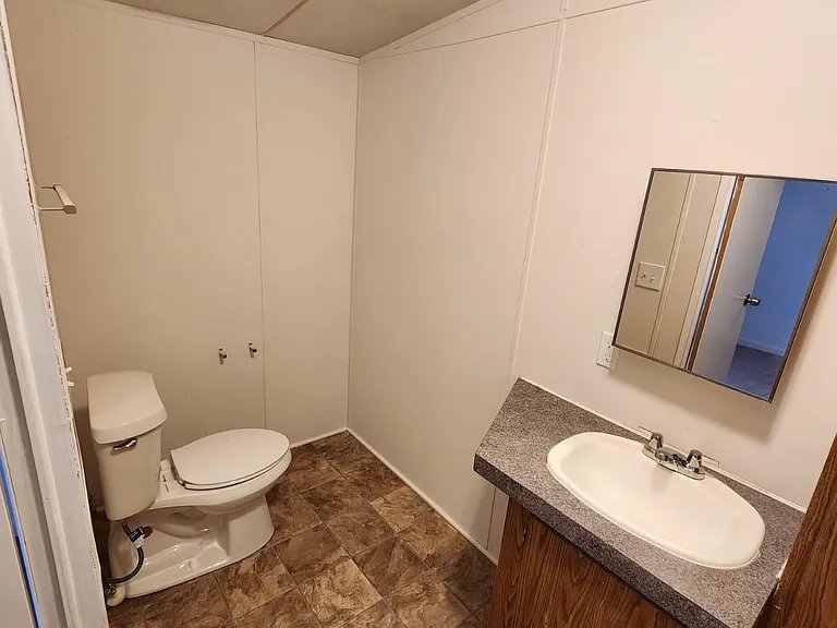4486 Cherokee Dr #18 — Photo 6