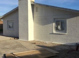 1702 W Brown St, Phoenix, AZ 85021
