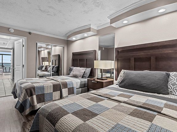 3rd image of 6900 N Ocean Blvd. #1145