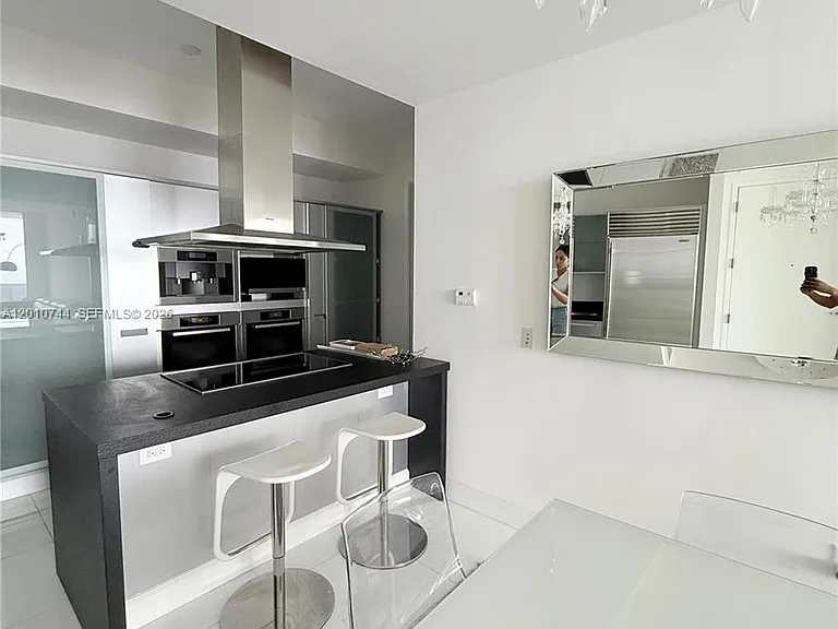 18201 Collins Ave #3708 — Photo 17