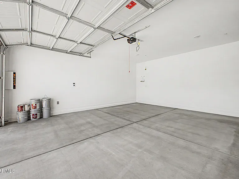 12074 W Calle De Pompas — Photo 20