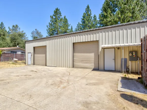 415 Carriage Lantern Ct, Somerset, CA 95684