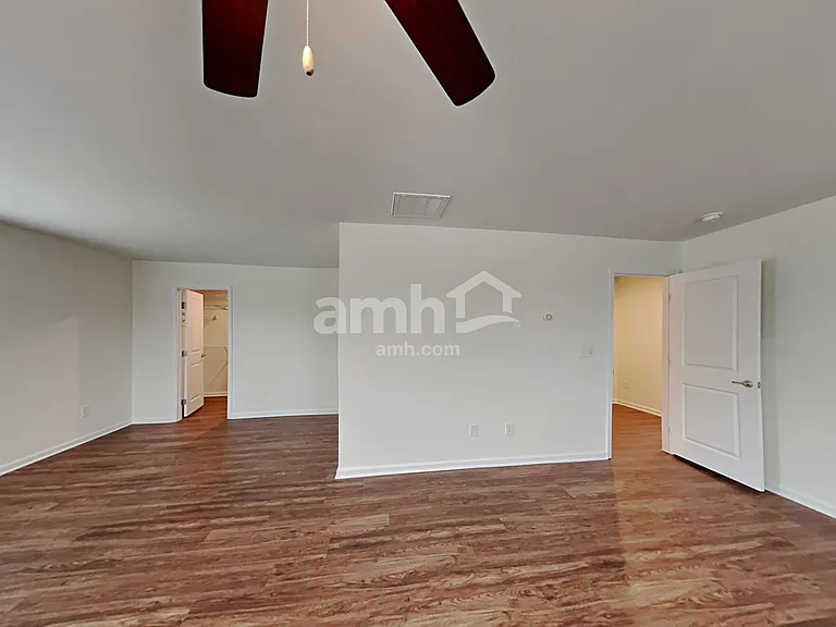 5333 Cairo Ct — Photo 10