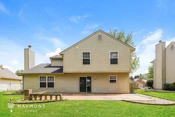 6314 Whitaker Farms Dr — Photo 13