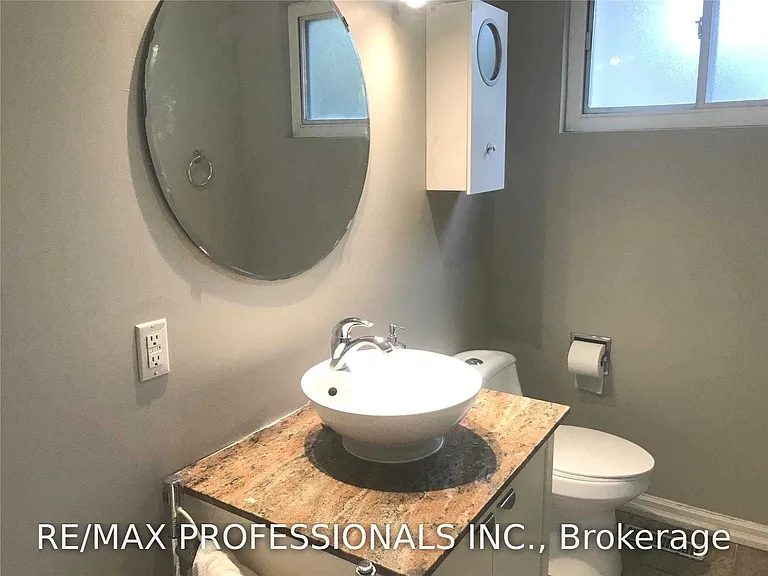 1582 Otterby Rd #BASEMENT — Photo 7
