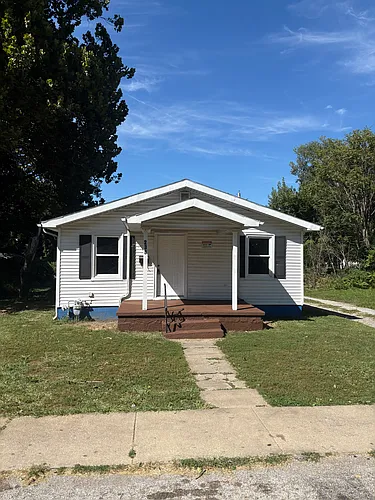 238 W Peoria Ave Photo 1