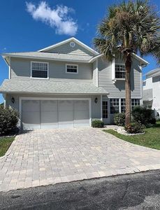 16 Avalon Ter, Palm Coast, FL, 32137