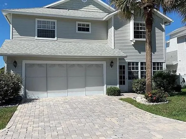 16 Avalon Ter, Palm Coast, FL 32137