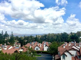 6190 E Canyon Ct #6, Anaheim, CA 92807