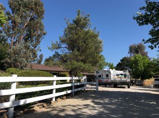 9390 Carmel Rd, Atascadero, CA 93422