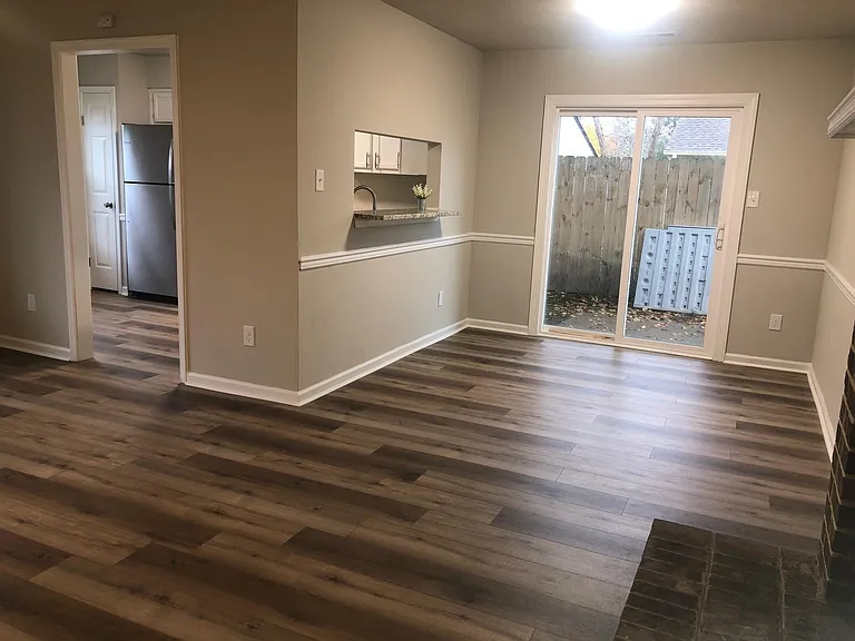 1705 Cacapon Ct — Photo 13