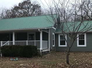 1611 Highway 49 E, Charlotte, TN 37036