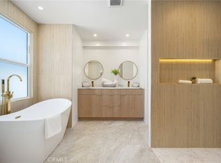 33240 Westchester Dr, Thousand Palms, CA 92276