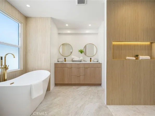 33240 Westchester Dr, Thousand Palms, CA 92276