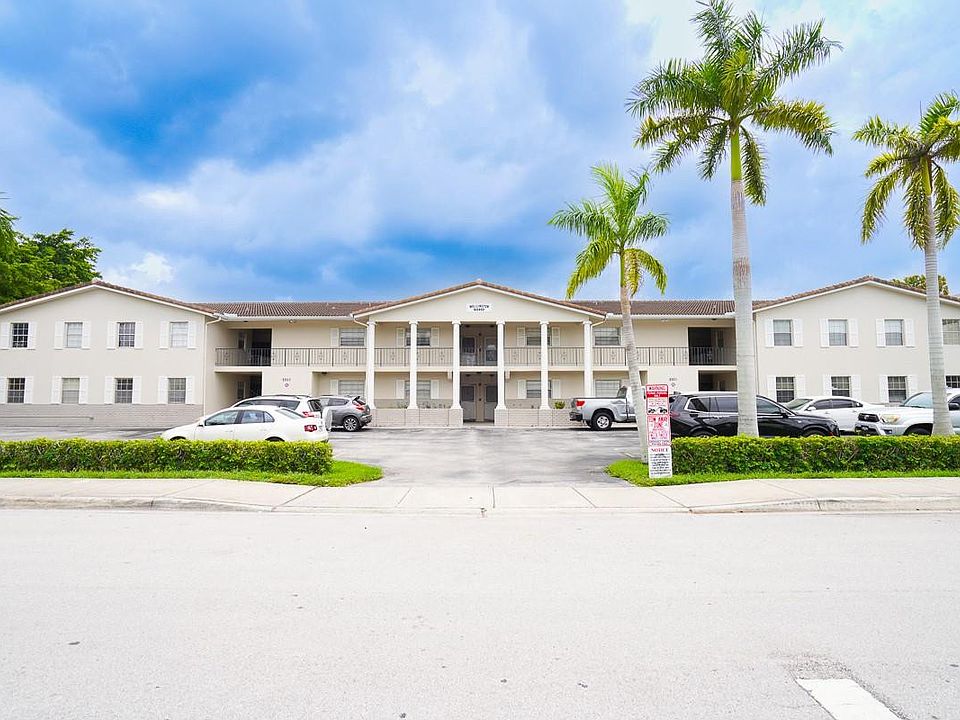 1st image of 8901 NW 38th Drive #103