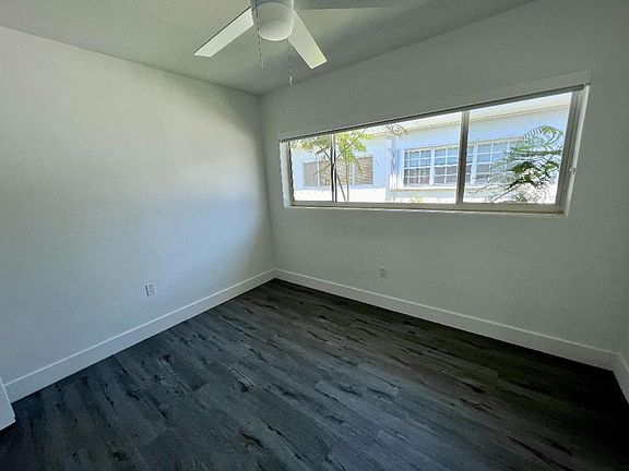 3rd image of 7362 Gary Ave