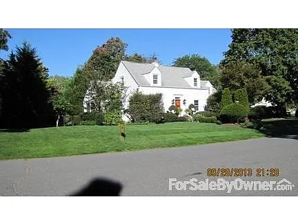 21 Mount Dr photo 1