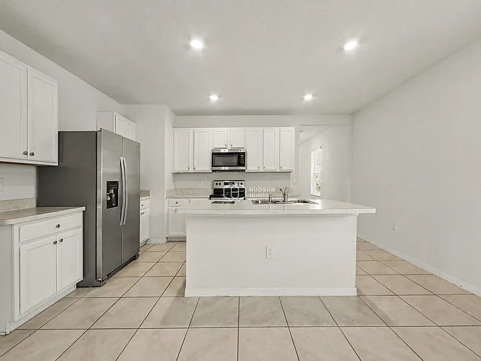 2573 Shamrock St — Photo 6