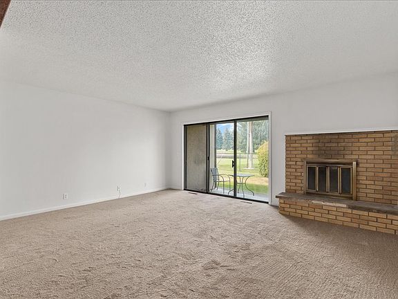 4th image of 713 Beverly Hill Blvd