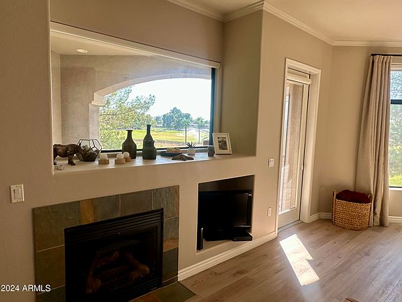 4th image of 11640 N Tatum Boulevard #2078