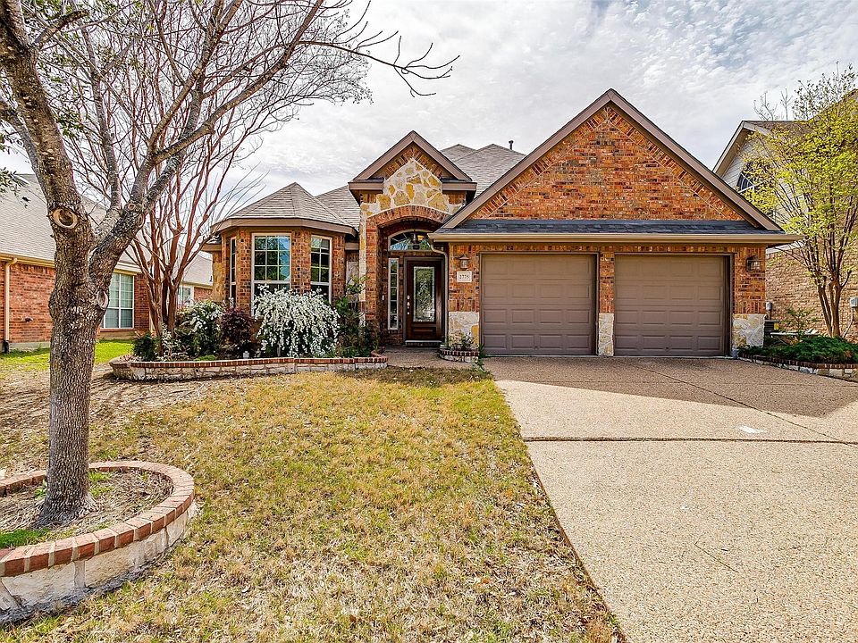 1st image of 2775 Waterway Dr