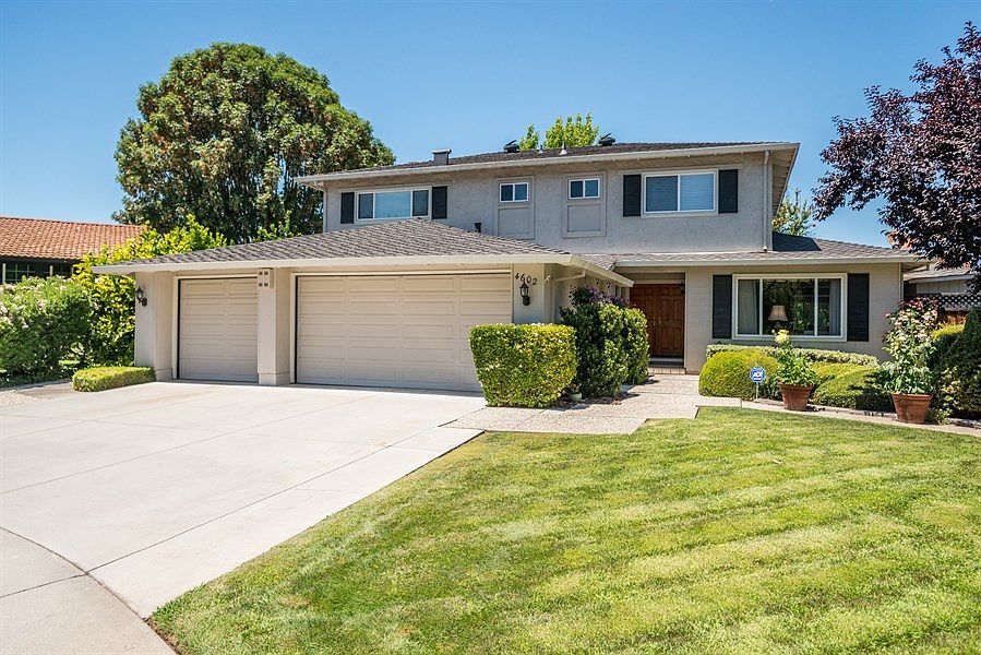 1st image of 4602 Prince Royal Pl