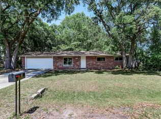 107 Dufour Rd, Saint Marys, GA 31558
