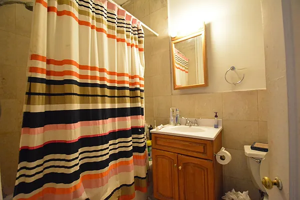 Rented by Keller Williams NYC | media 7