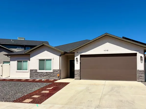 430 Donogal Dr #B, Grand Junction, CO 81504