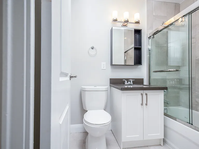 45 Greencrest Cir — Photo 18