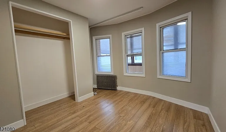 411 Lanza Ave #2 — Photo 4