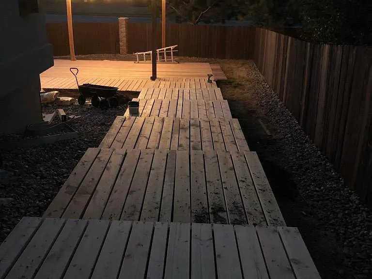 6516 Andretti Ct — Photo 21